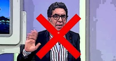 كيف تُصنَع شائعة الإفلاس؟فضح أكاذيب إعلام الاخوان حول الاقتصاد المصري