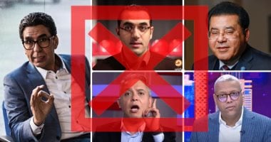 هذه أدوات جماعة الإخوان الإرهابية لتزييف الوعى وإنتاج الفوضى