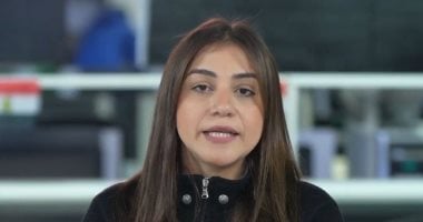 الزمالك يتعرض للإيقاف الـ 11.. فيفا يعلن عن 3 فترات جديدة للأبيض «فيديو»