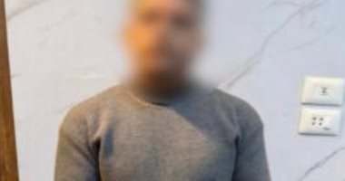 ضبط متهم بمحاولة التأثير على الناخبين بالمال داخل دائرة انتخابية فى البحيرة