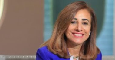 الاتصالات: نكثف برامج بناء الوعى وتمكين الشباب وتعزيز الاستخدام الإيجابى للتكنولوجيا