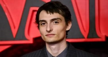 فين وولفهارد