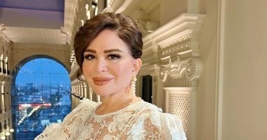 إلهام شاهين.. نجمة صنعت فرقًا ومسيرة فنية استثنائية وحضورا لا يُنسى