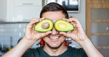 5 أطعمة تحسن مزاجك وتساعدك على مواجهة كآبة الشتاء