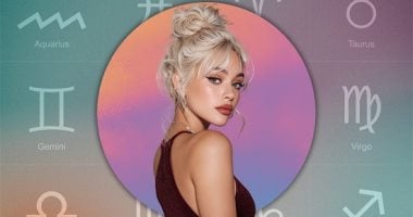 4 أبراج ملوك عام 2026 والحظ فى صفهم.. برج الحمل يبدأ مرحلة مهمة