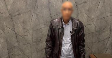 وزارة الداخلية تضبط شخصا يوزع أموالا بمحيط لجان انتخابات النواب بالطالبية 