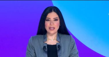 أمل الحناوي: ردود فعل دولية إثر الضربة الأمريكية واعتقال مادورو وزوجته 