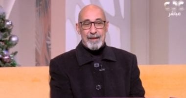 إسماعيل شرف يحكي قصة احترافه الكروي.. ضاعت بين الزمالك والسفر إلى أوروبا