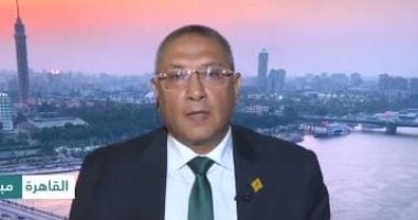 خبير بمركز الأهرام: مزاعم واشنطن حول مكافحة المخدرات في فنزويلا تفتقر للأدلة