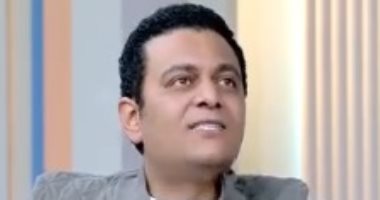 خبير علاقات زوجية: الرجل يعتبر الزواج تارجت والزوجة هي الطرف الأكثر تعرضا للظلم