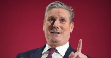 رئيس وزراء بريطانيا: لم نشارك في العملية الأمريكية بفنزويلا