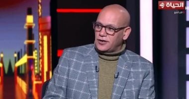 خبير نظم انتخابية: احتمالات لزيادة مقاعد المستقلين مع انتهاء جولة الإعادة