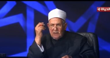 دولة التلاوة.. التحكيم عن محمود كمال ومحمد وفيق: إحساسكم عالى وصوت نقى