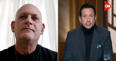 نائب فنزويلي سابق: رفض شعبي واسع للتدخل الأمريكي وهدف ترامب النفط