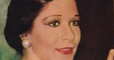 عيد ميلاد سهير زكى.. من أبرز الراقصات فى ذاكرة الزمن الجميل