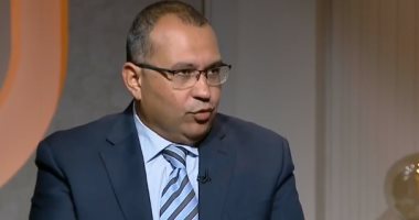 استشاري جراحة القلب: السعودية نفذت 350 عملية زراعة رئة وفي مصر 3 عمليات فقط