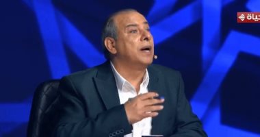 دولة التلاوة.. التحكيم عن محمد وفيق ومحمود السيد: أبهرتونا بالأداء والإحساس