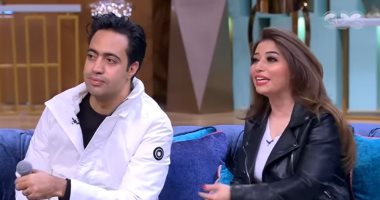 وفاة والد الشاعر عبد الله حسن والجنازة والعزاء بطنطا