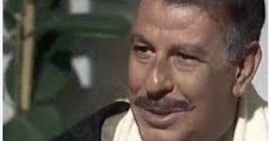 تميز بأدوار الأب وبرع فى الأدوار الهامة.. ذكرى رحيل محمد الدفراوى