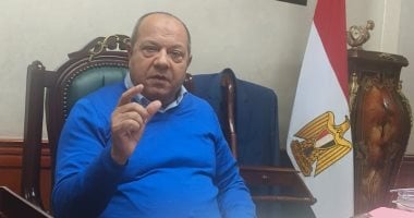 رئيس كهرباء القناة: نجحنا فى توفير 6 ملايين جنيه سنويا للشركة من الطباعة