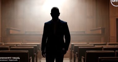 محمود حميدة وأمين وغزى وسلمى أبو ضيف فى دراما رمضان على قنوات "المتحدة"