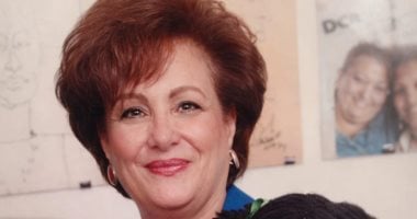 مهرجان المنصورة الدولى لسينما الأطفال يكرّم شويكار خليفة فى دورته الأولى