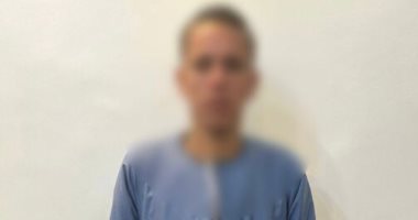 وزارة الداخلية تضبط شخص يوجه الناخبين بمحيط لجان دير مواس  