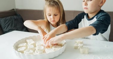 5 أنشطة بديلة للموبايل والتابلت لأولادك فى إجازة نصف العام