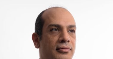 النائب عبده مأمون: ملفات الصحة والتعليم والبنية التحتية فى مقدمة أولوياتى