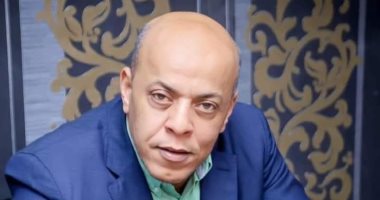 فوز مصطفى محمود وأحمد الشيخ بمقعدى الدائرة الأولى فى انتخابات النواب بقنا