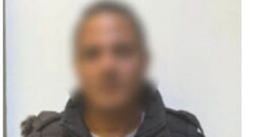 وزارة الداخلية: ضبط شخص لتوجيه الناخبين بمحيط لجان المنيا    