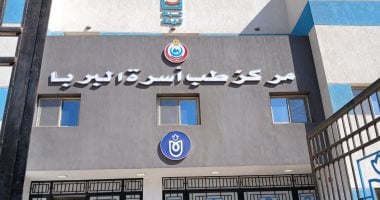 صحة سوهاج تقدم أكثر من 10 ملايين خدمة طبية بالمحافظة.. أكثر من 8 ملايين خدمة رعاية وعلاج.. 2.1 مليون مواطن تحت مظلة المبادرات الرئاسية.. و9 وحدات معتمدة و229 سرير عناية و13 ألف عملية جراحية.. صور