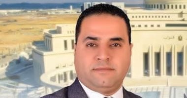 فوز عبد القادر والعويضى بمقعدى الدائرة الثانية فى انتخابات النواب بقنا