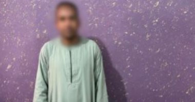 وزارة الداخلية: ضبط شخص يوزع أموالا بمحيط لجان أسوان    