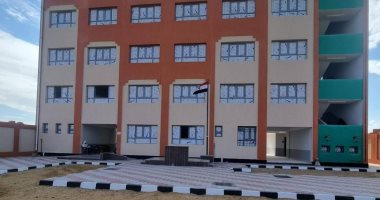 الفيوم تضع نفسها علي خريطة التنمية فى 2025.. تنفيذ مشروعات إنتاجية وخدمية ضمن الخطة المحافظة ساهمت في رفع كفاءة البنية التحتية وتحسين معيشة المواطن.. والمحافظ: 969 مشروعاً ضمن المرحلة الأولى من حياة كريمة