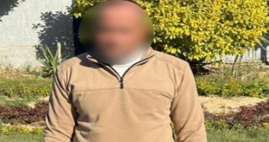 وزارة الداخلية: ضبط شخص يوجه الناخبين بمحيط لجان البحيرة      