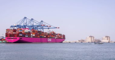 انخفاض درجات الحرارة وسرعة فى الرياح.. نوة رأس السنة تزور دمياط