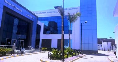 كيف أعادت 2025 رسم خريطة التنمية فى الجنوب؟.. عام الحصاد الكبير فى أقصى الصعيد.. أسوان تحصد ثمار الجمهورية الجديدة.. مشروعات عملاقة تغير وجه عاصمة أفريقيا.. رؤية تنموية وبنية تحتية للطاقة النظيفة