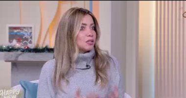 لايف كوتش: قرار التخلي هو الخطوة الأولى لبناء أهداف واقعية وتحقيق نجاح مستدام