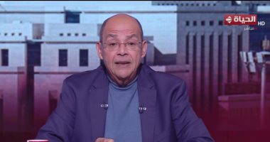 شردي: المتحدة قدمت ملحمة إعلامية في تغطية الانتخابات وأبطالها خلف الكاميرات