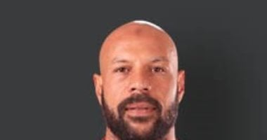 هدف طلائع الجيش فى مرمى فاركو بكأس عاصمة مصر.. فيديو