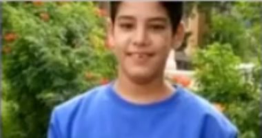 لاعب نادى الغابة المتوفى جون ماجد