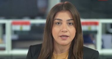 نورهان طمان 