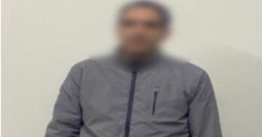 وزارة الداخلية: ضبط شخص لتوزيعه أموالا بمحيط لجان المنيا      