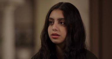 مسلسل ميد تيرم الحلقة 21.. التحقيق مع ياسمينا العبد بعد انتحار جلا هشام