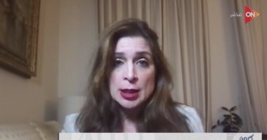 دبلوماسية فنزويلية سابقة: خطة القبض على مادورو ترتبط بالفساد