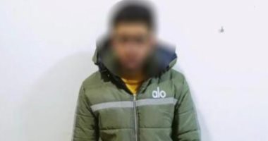 وزارة الداخلية: ضبط شخص يوجه الناخبين بمحيط لجان البحيرة       