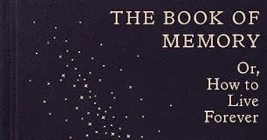 هل تريد أن تعيش إلى الأبد؟.. كتاب بريطانى يجيب