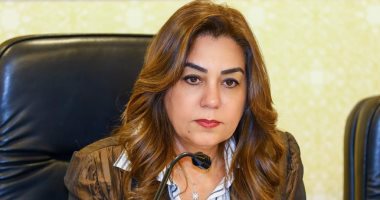 غلق وتشميع 47 محلا وإصدار 1247 معاملة في حملة بحي الهرم والنزهة