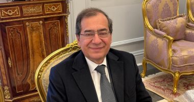 النائب طارق الملا: توافر الطاقة بأسعار مناسبة أمر هام وحيوى لتحقيق التنمية